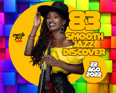 Smooth Jazz Discover 83