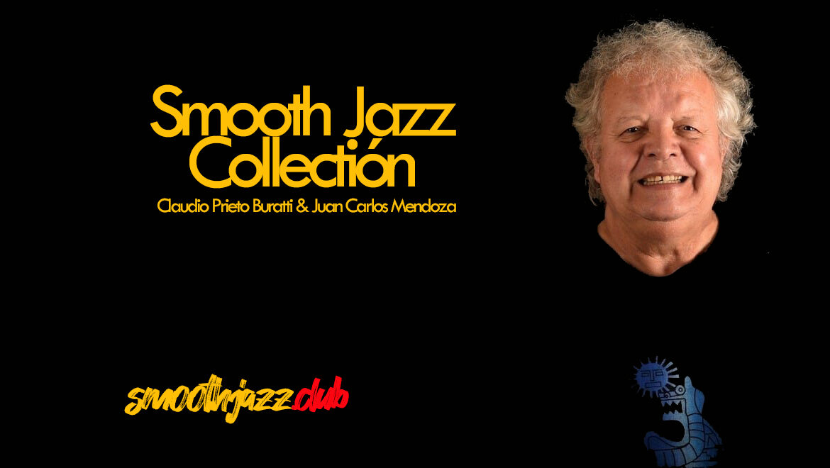 Smooth Jazz Collection 78