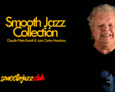 Smooth Jazz Collection 78
