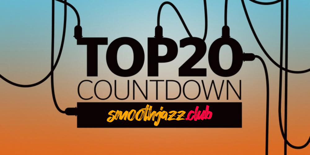 TOP 20 Countdown | 03.04.2023
