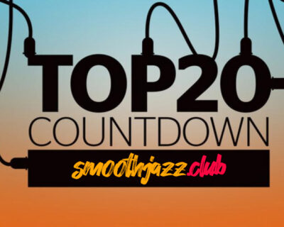 TOP 20 Countdown – 13.02.2023
