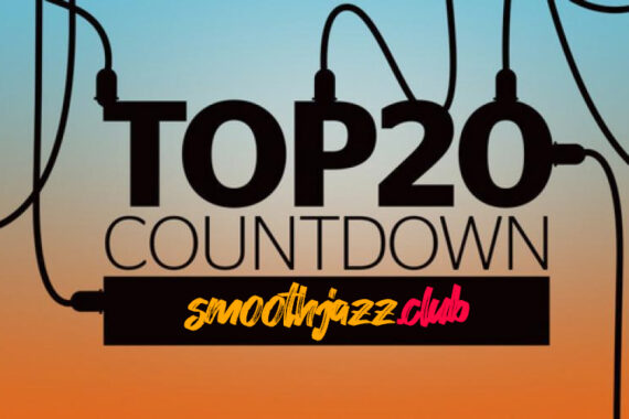 TOP 20 Countdown | 06.03.2023