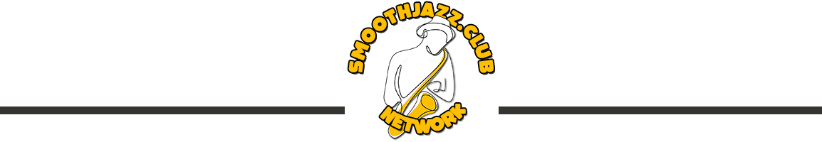 Smooth Jazz Club SmoothJazz
