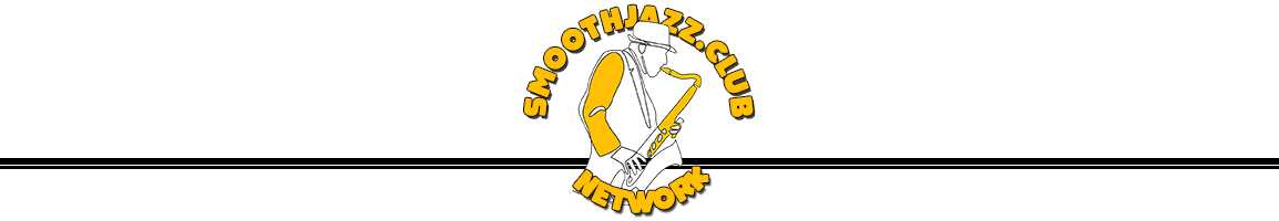Smooth Jazz Club SmoothJazz