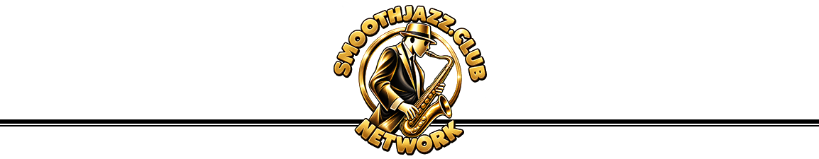 Smooth Jazz Club