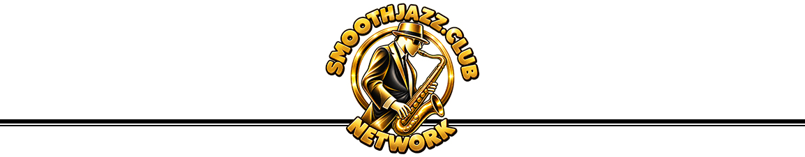 Smooth Jazz Club